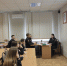 JPG Файл - ОрЮИ МВД РФ