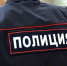 Орловских родителей запугивают штрафами за прогулки детей по ТЦ - Телерадиокомпания Истоки