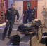 #МЧСнаВызов – орловские пожарные присоединились к Всероссийскому челленджу, посвященному 30-летию МЧС России - МЧС