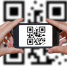 qr-kod - Городская Газета