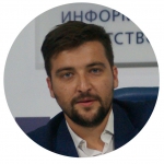 Трубин