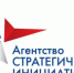 Это не «медтех» к вам пришел, это АСИ «Бизнес-градусник» сделало - ТПП