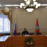 Прокурором области может стать Владислав Малкин - Совет народных депутатов