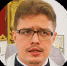 иерей Дионисий Костомаров - Орловская и Ливенская епархия