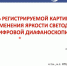 Успешное выступление студентов ОГУ на IX Конгрессе молодых ученых - ОГУ им. И.С. Тургенева