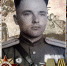 #ПроГероя -  Николай Петрович Братухин - Росгвардия