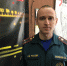 В эфире «Экспресс радио Орел» специалист МЧС России расскажет о важности соблюдения правил пожарной безопасности - МЧС