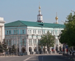 ОКМ