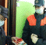 Долг памяти и чести - Орловское информбюро
