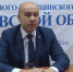 Работа системы ОМС в условиях возникновения угрозы распространения коронавирусной инфекции - Орловское информбюро