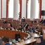 В Орловской области введён запрет на продажу детям безалкогольных тонизирующих и энергетических напитков - Совет народных депутатов