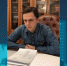 Андрей Клычков: «Самую правдивую информацию даю именно я» - Орловское информбюро