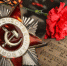 #ПесниВеликойПобеды может исполнить каждый - Орёл-регион