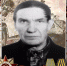 #ПроГероя -  Андрей Яковлевич Сенькин - Росгвардия