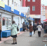 Рынки и ярмарки в Орловской области будут открываться поэтапно - Орловское информбюро