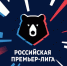 Чемпионат и Кубок России по футболу возобновятся 21 июня - Орёл-регион