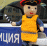JPG Файл - УМВД Орловской области