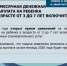 Пошаговый алгоритм заполнения заявления на получение ежемесячной денежной выплаты на детей в возрасте от 3 до 7 лет на портале Госуслуг - Правительство Орловской области