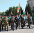 28 мая - День пограничника в России - Орёл-регион