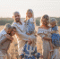 DSC_4988 - Городская Газета