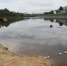 городской пляж - Городская Газета