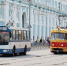 ТТП - Городская Газета