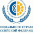 Орловчанки получат пособие по уходу за ребёнком с 4 по 15 июня - Орёл-регион