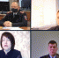 05 июня 2020 года в Орловском юридическом институте МВД России имени В.В. Лукьянова кафедрой уголовного процесса проведена всероссийская научно-практическая конференция «Актуальные проблемы уголовного и гражданского судопроизводства. ГИБДД и иные правоохранительные органы как субъекты правоприменения». - ОрЮИ МВД РФ