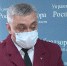 Удельный вес внебольничных пневмоний у пациентов с COVID-19 в возрасте 50-64 лет составляет 39,5% - Орловское информбюро