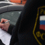«Мобильный розыск» помог приставам наложить арест на 4 автомобиля - InfoOrel.Ru