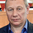 Иван Драп, глава КФХ - Орёл-регион
