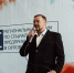 Лаборатория социального развития: работаем онлайн - Орловский Вестник
