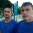 Орловские спасатели  предотвратили трагедию на воде - МЧС