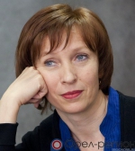 Итоги недели...