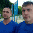 В Орле на городском пляже едва не утонули подросток и 18-летняя девушка - Орёл-регион
