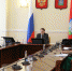 // Фото пресс-службы Губернатора Орловской области - Правительство Орловской области