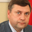 Клычков доверил Соколову хор пенсионеров - OrelGrad.Ru