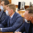 // Фото пресс-службы Губернатора Орловской области - Правительство Орловской области