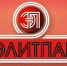 ООО "Элитпак" - ТПП