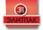 ООО "Элитпак"