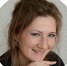 Екатерина Артюхова - Орёл-регион
