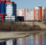 В Госдуме заявили о необходимости расширения списка моногородов - InfoOrel.Ru
