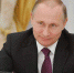 На Орловщине путинские надбавки медикам сохранят еще на два месяца - Телерадиокомпания Истоки