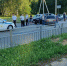 В Орле «четырнадцатая» протаранила «Мазду» - OrelGrad.Ru