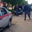 Болховчанин нанёс знакомому более 30 ранений строительным ножом - Орёл-регион