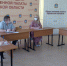 В Орловской области 4,5 тысяч общественных наблюдателей следят за ходом голосования - InfoOrel.Ru