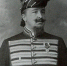 «Записки без начала». 3 июля 1914-го - InfoOrel.Ru