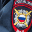 В Орле хулиганка выдрала волосы сотруднице полиции - OrelGrad.Ru