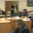 Вместо областного совета — городской: какие сюрпризы в Орле готовят грядущие выборы - Телерадиокомпания Истоки