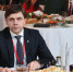 Клычков обновил список борцов с коррупцией - OrelGrad.Ru